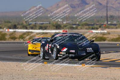 media/Dec-02-2023-Speed Ventures (Sat) [[b82c9ebe82]]/2-Race Group/Session 2 (Turn 11)/